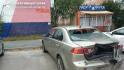 266 БПЛА атаковали Белгородскую область 24 сентября