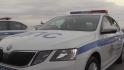 В Старом Осколе автомобилистка сбила детскую коляску с ребёнком