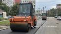 Белгородцев просят быть внимательными на дорогах из-за ремонта двух участков
