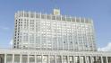 258 семей из белгородского приграничья получат федеральную поддержку