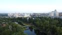 В Белгородскую область в этом году переехали 120 человек