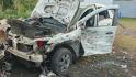 Погиб мирный житель, три человека ранены при атаках ВСУ в Белгородской области