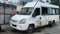 Более 1,5 тысяч дронов ВСУ атаковали Белгородскую область за неделю