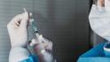 В Белгородской области от гриппа привьют более 600 тыс. человек