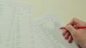 ФНС начала рассылать белгородцам уведомления об уплате имущественных налогов