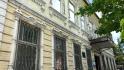 В Старом Осколе продают памятник архитектуры XIX века за 11,5 млн
