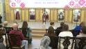 В Белгороде подвели итоги конкурса «Мода на народное»