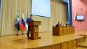 В Белгороде утвердили порядок предоставления муниципальных преференций