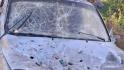 За сутки ВСУ 153 раза атаковали Белгородскую область