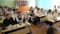 Александр Шуваев поздравил учителей с профессиональным праздником