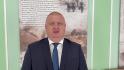 Четверо белгородцев, в том числе ребёнок – в тяжёлом состоянии после атак на Белгород