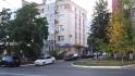 Белгородцам рассказали об изменениях возврата товаров на маркетплейсах
