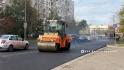 В Белгороде до конца года отремонтируют ещё около 10 км дорог