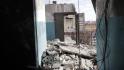За сутки в Белгородской области погибли четыре мирных жителя, 12 ранены