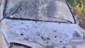 223 БПЛА атаковали Белгородскую область 9 октября