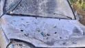 226 БПЛА атаковали Белгородскую область 11 октября