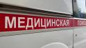 Белгородца с заразной формой туберкулёза принудительно госпитализировали