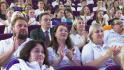 В Белгороде подвели итоги четвёртого сезона конкурса «Время 31-х»