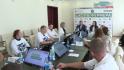 В Белгородской области стартовал 14-й поток «Школы фермера»