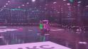Белгородская команда вышла в финал международного чемпионата «Битва роботов»