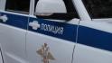 Двоих белгородцев накажут за несообщение информации о теракте