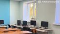 В Старом Осколе почти завершили ремонт медицинского колледжа