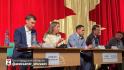 В Майском и Октябрьском прошли встречи властей с жителями