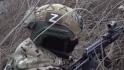 126 БПЛА атаковали Белгородскую область 14 октября