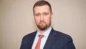 Владимир Зверков стал первым замгубернатора – председателем правительства Белгородской области