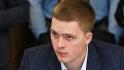 Константин Ткаченко назначен заместителем губернатора Белгородской области