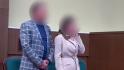 Белгородку осудили на 5,5 лет за оправдание терроризма