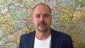Алексей Богомолов стал министром цифрового развития Белгородской области