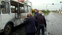  145 БПЛА атаковали Белгородскую область 16 октября