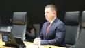 Виталий Кутоманов стал министром имущественных и земельных отношений Белгородской области
