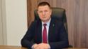 В Краснояружском округе готовят конкурс на должность главы администрации