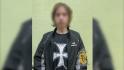 18-летний хакер из Белгородской области вымогал 200 тысяч у жителя Кирова