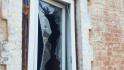 За сутки ВСУ 124 раза атаковали Белгородскую область