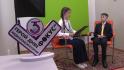 В школе № 35 Белгорода готовят будущих журналистов