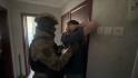 Белгородцу грозит до пяти лет колонии за призывы к экстремизму и реабилитации нацизма