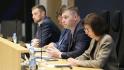 Александр Шуваев объяснил появление поста председателя правительства