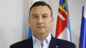 Временно исполняющим полномочия главы Краснояружского округа стал Максим Носов