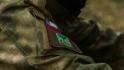 В Губкине прошёл слёт волонтёров в поддержку участников СВО