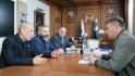 Во всех белгородских муниципалитетах появятся представители «Ассоциации ветеранов СВО»