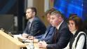  80% бюджета Белгородской области на 2027 год  направят на социальные нужды