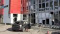При ударах дронов ВСУ в Белгородском округе пострадали две мирные жительницы