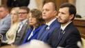 Мандат депутата Белгородской облдумы Вячеслава Воробьёва передан Сергею Наумову