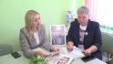 В Старом Осколе начал работу штаб «Комитета семей воинов Отечества»