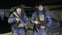 В Грайвороне росгвардейцы доставили в больницу пострадавшего после атаки FPV-дрона
