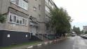 В Губкине прошла общественная приёмка домов после капремонта