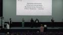 В Белгороде в кинотеатре «Победа» отметили День инженера
